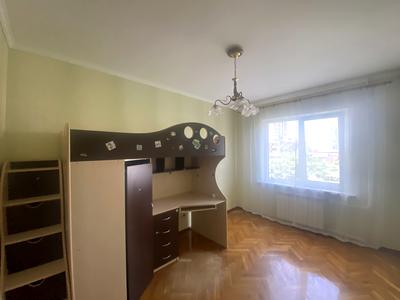 квартира по адресу Оболонская пл. (Дружбы Народов СССР), 8