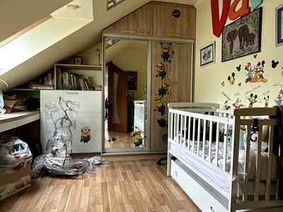 квартира по адресу Богдана Хмельницкого ул., 48