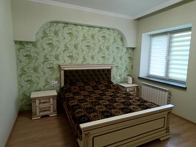 комерційна за адресою Рівне, вул. Пересопницька, 170
