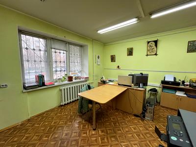 квартира за адресою П'ятницька вул., 70