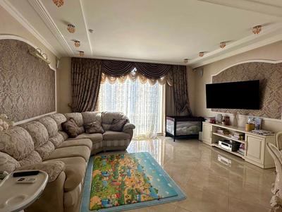 квартира за адресою Генуезька вул., 24д