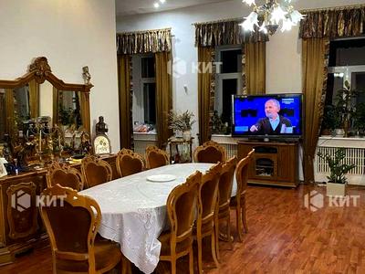 квартира за адресою Сумська вул., 17