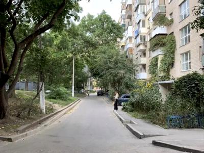 квартира за адресою Сонячна вул., 8
