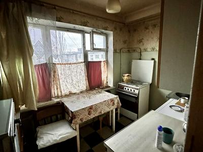 квартира за адресою Остафія Дашкевича вул. (Курнатовського), 24