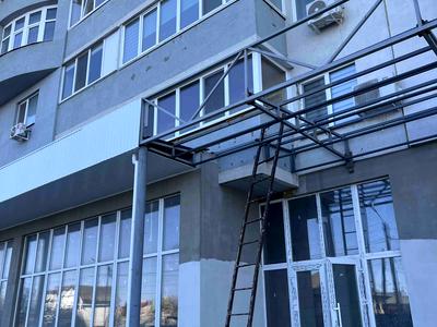 комерційна за адресою Праведниці Шулежко вул. (Пушкіна), 33