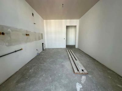 квартира по адресу Бастіонна, 7