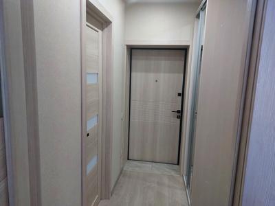 квартира за адресою Харків, Полтавський Шлях вул., 184а к2