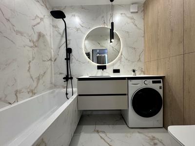 квартира за адресою Топольна вул., 4в