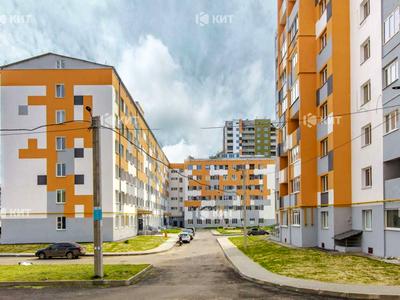 квартира за адресою Домобудівельна вул., 5