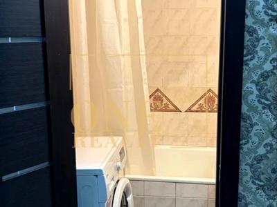 квартира по адресу Натальи Ужвий ул., 5