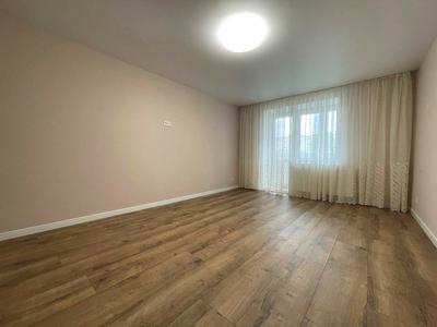 квартира по адресу Злуки просп., 22