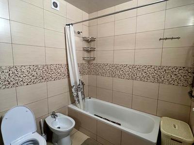 квартира по адресу Героїв Миколаєва ул., 129А