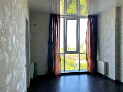 квартира за адресою Данила Щербаківського вул. (Щербакова), 52