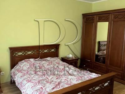 квартира по адресу Митрополита Василия Липковского ул. (Урицкого), 37-В