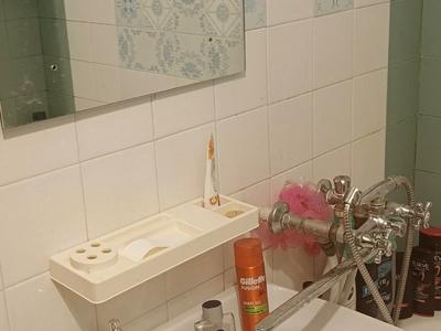 квартира за адресою Червоної Калини просп. (Володимира Маяковського), 14/13