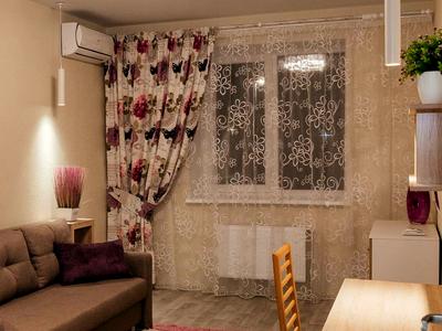 квартира по адресу Героев Харькова просп. (Московский), 144к