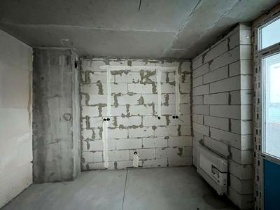 квартира по адресу Пригородная ул., 22-Б