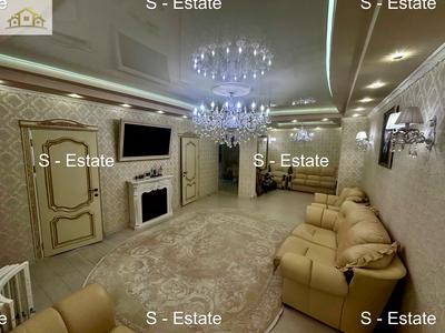 квартира за адресою Харків, Переяславська вул., 23 к1