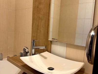 квартира по адресу Академика Заболотного ул., 40