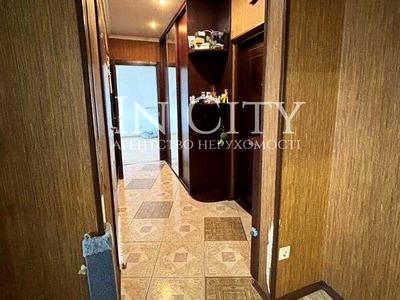 квартира по адресу Новаторов ул., 22-А