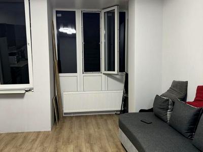 квартира за адресою Олексія Вадатурського вул. (Маршала Малиновського), 129