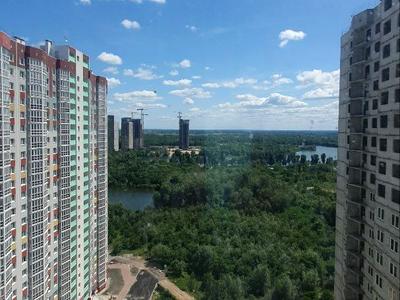 квартира по адресу Бориса Гмыри ул., 22
