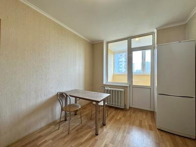 квартира по адресу Олены Пчилки ул., 6