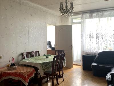 квартира по адресу Киев, Виставкова ул. (Полковника Потехина), 5