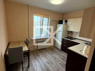 квартира за адресою Тростянецька вул., 7-В