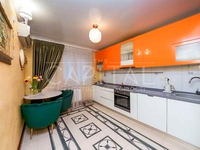 квартира по адресу Науки просп., 24к2