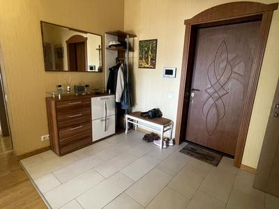квартира за адресою Лесі Українки бульв., 7-А