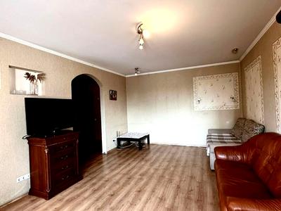 квартира за адресою Голосіївський просп. (40-річчя Жовтня), 68