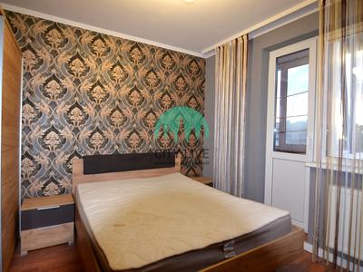 квартира за адресою Федьковича вул., 70б