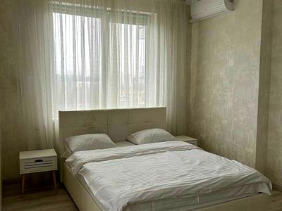 квартира за адресою Берестейський просп. (Перемоги), 26-А