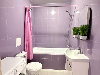 квартира за адресою Боголюбова вул., 32