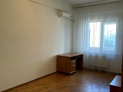 квартира по адресу Киев, Петра Григоренко просп., 39-Б