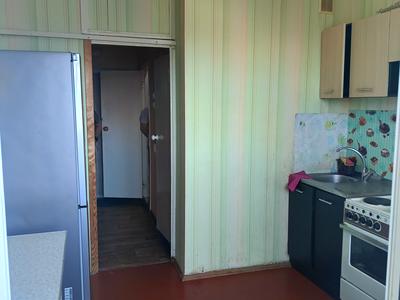 квартира за адресою Рональда Рейгана вул., 9