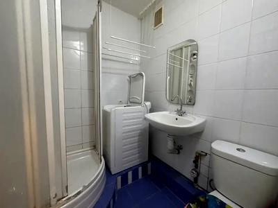 квартира за адресою Пилипа Орлика просп., 2