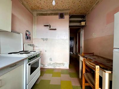 квартира за адресою житловий масив Тополя-2 вул., 42