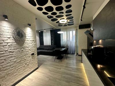 квартира за адресою Люстдорфська дорога вул., 55е