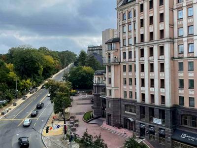 квартира за адресою Гетьмана Павла Скоропадського вул. (Льва Толстого), 16