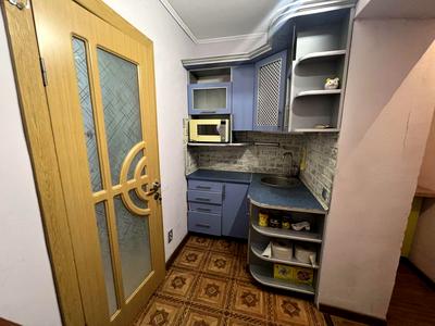 квартира по адресу Панаса Мирного ул., 26