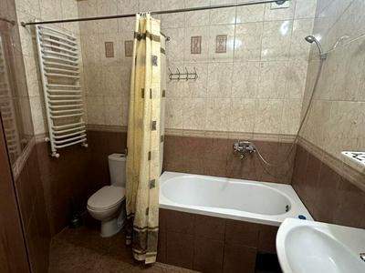 квартира за адресою Старокостянтинівське шосе, 2