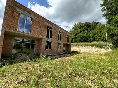 будинок за адресою Бічна Львівська вул.