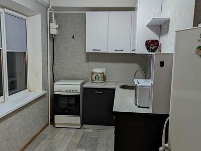 квартира по адресу Киев, Строителей ул., 8-А