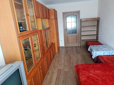 квартира за адресою Авраама Лінкольна вул. (Димитрова), 29
