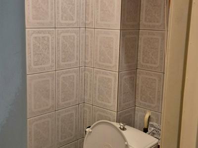 квартира по адресу Киев, Стадионная ул., 6а