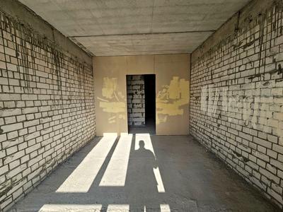 квартира за адресою Валерія Лобановського вул., 30