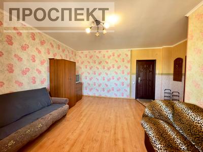 квартира по адресу Воскресенская ул., 13-Б