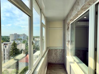 квартира за адресою Миру вул., 5